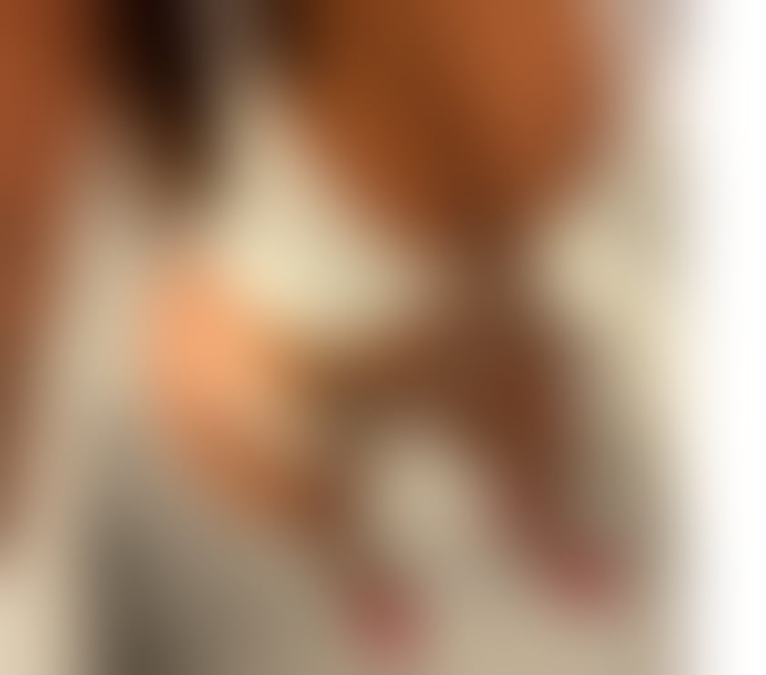 Escorts Dorset Weymouth - Dorset - Photos for 🇧🇷🍑🔥HOTSHAKIRA🍑🇧🇷🔥