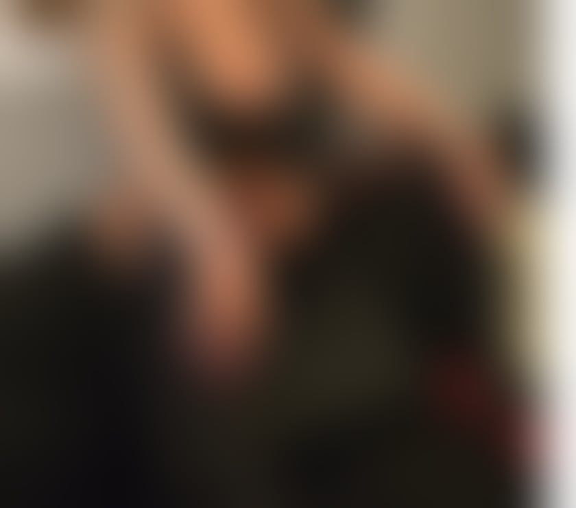 Escorts Dorset Weymouth - Dorset - Photos for 🇧🇷🍑🔥HOTSHAKIRA🍑🇧🇷🔥