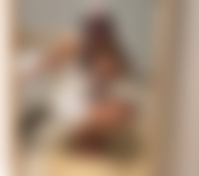 Escorts Dorset Weymouth - Dorset - Photos for 🇧🇷🍑🔥HOTSHAKIRA🍑🇧🇷🔥