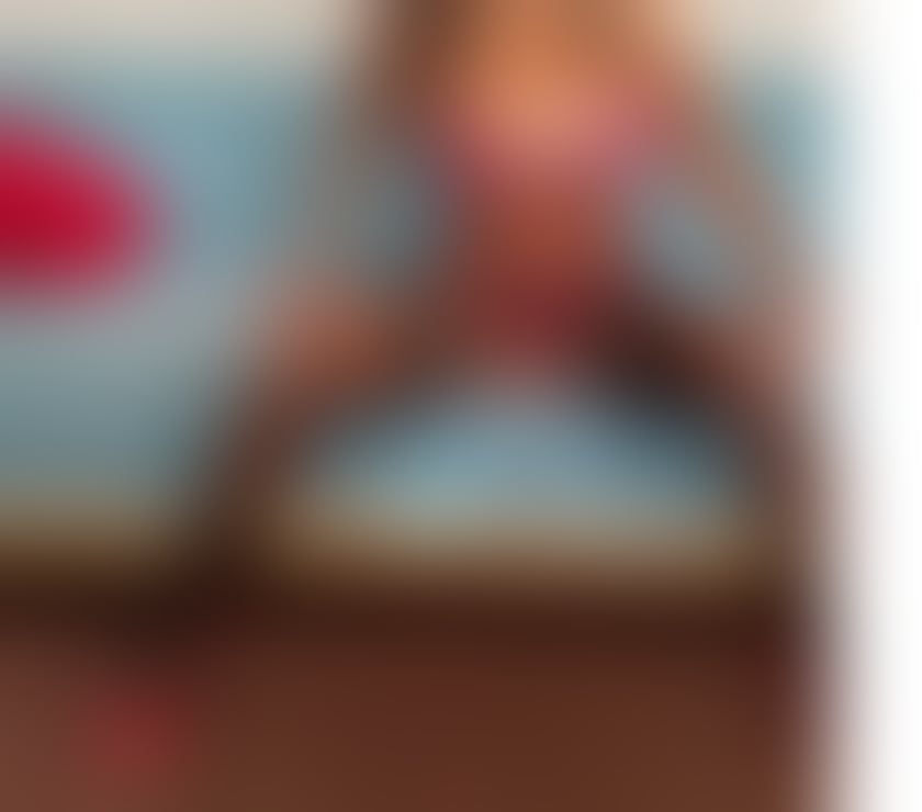 Escorts Dorset Weymouth - Dorset - Photos for 🇧🇷🍑🔥HOTSHAKIRA🍑🇧🇷🔥