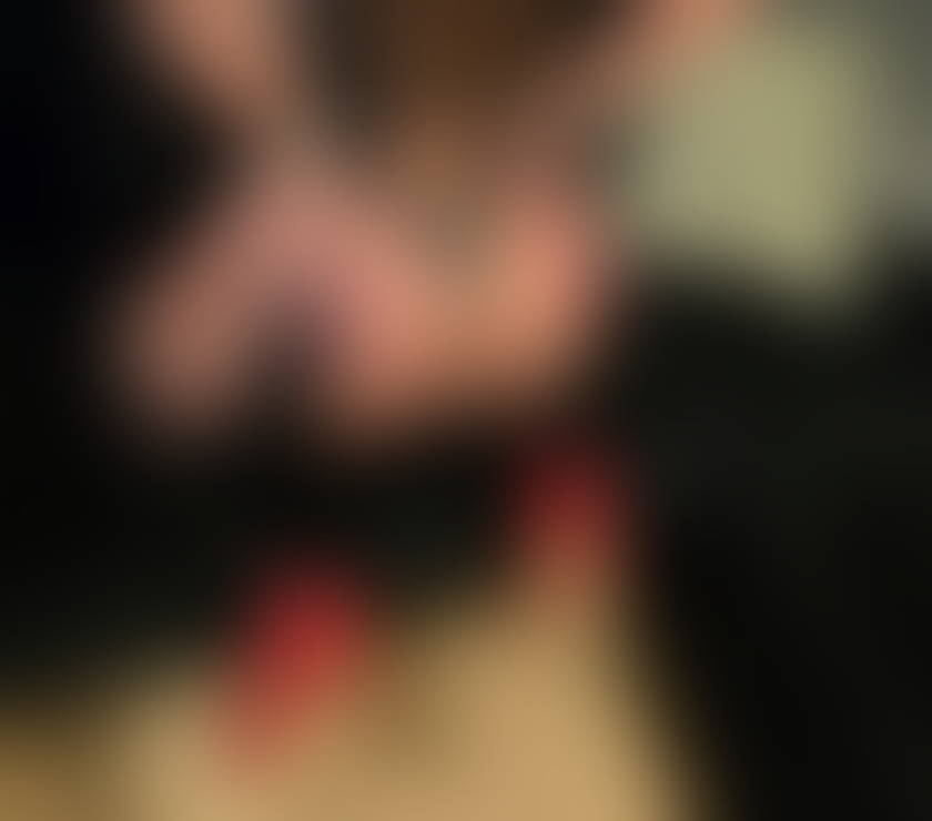 Escort Weymouth Dorset - Photos for 🇧🇷🍑🔥HOTSHAKIRA🍑🇧🇷🔥