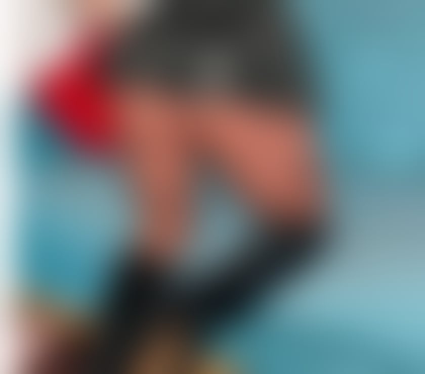 Escorts Dorset Weymouth - Dorset - Photos for 🇧🇷🍑🔥HOTSHAKIRA🍑🇧🇷🔥