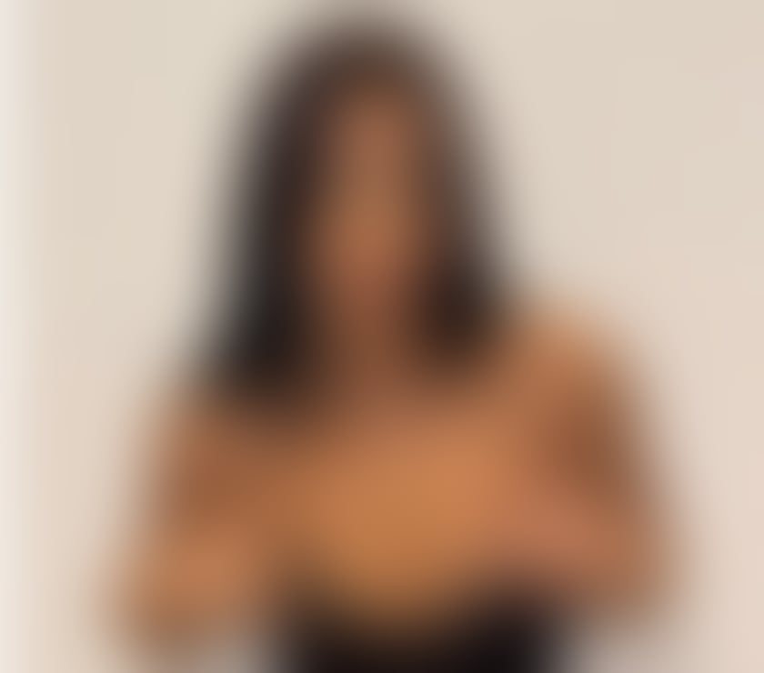 Escorts North West London Burroughs, The - North West London - Photos for Meghan! 🍑 Real and Natural 💯🔥