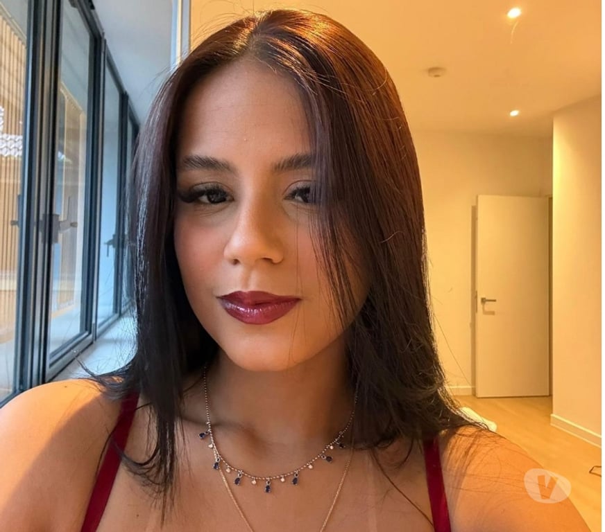 Escorts North West London Burroughs, The - North West London - Photos for Meghan! 🍑 Real and Natural 💯🔥