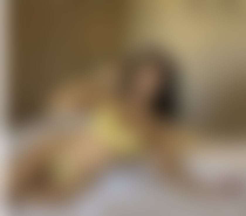 Jada Lane Thai (Ts)🏳️‍⚧️