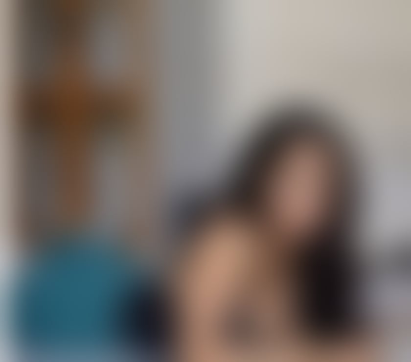 Trans Escorts Greater Manchester Manchester - Photos for Jada Lane Thai (Ts)🏳️‍⚧️