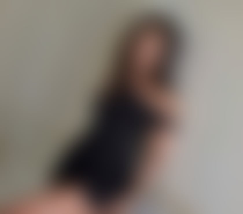 Trans Escorts Greater Manchester Manchester - Photos for Jada Lane Thai (Ts)🏳️‍⚧️