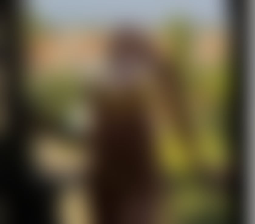 Trans Escorts Greater Manchester Manchester - Photos for Jada Lane Thai (Ts)🏳️‍⚧️