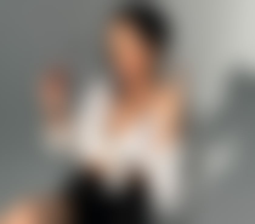 Escorts Buckinghamshire High Wycombe - Buckinghamshire - Photos for 💛NeW‼️Bianca Party Girl Just for a few days