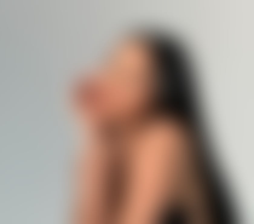 Escorts Buckinghamshire High Wycombe - Buckinghamshire - Photos for 💛NeW‼️Bianca Party Girl Just for a few days