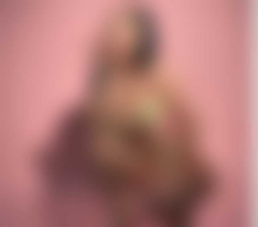 Escorts Buckinghamshire High Wycombe - Buckinghamshire - Photos for 💛NeW‼️Bianca Party Girl Just for a few days