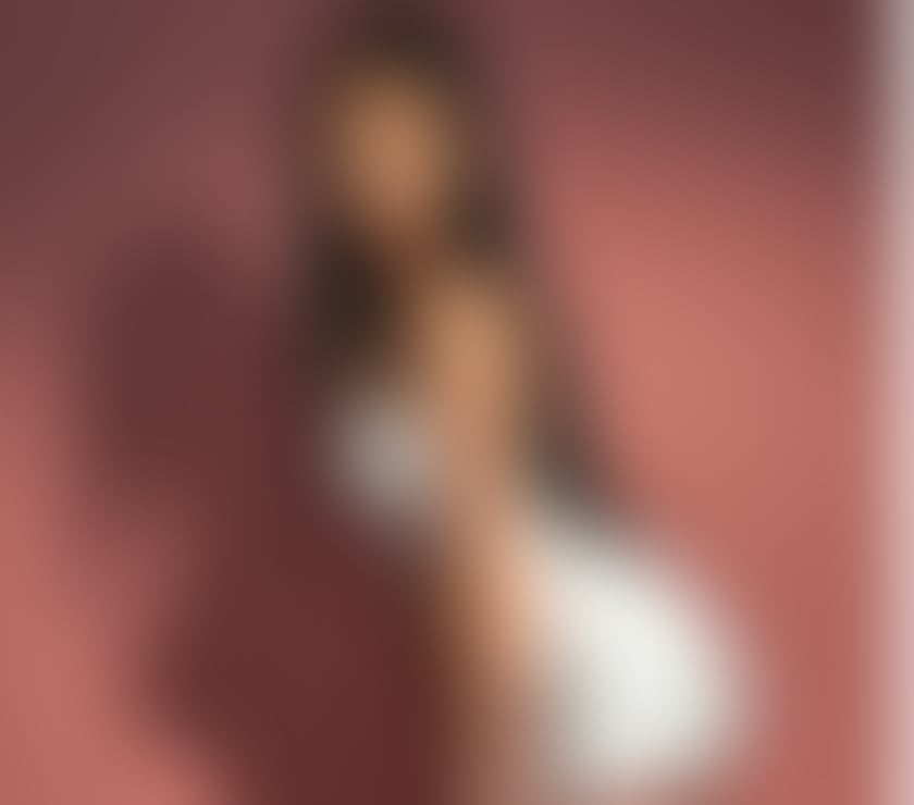 💛NeW‼️Bianca Party Girl Just for a few days