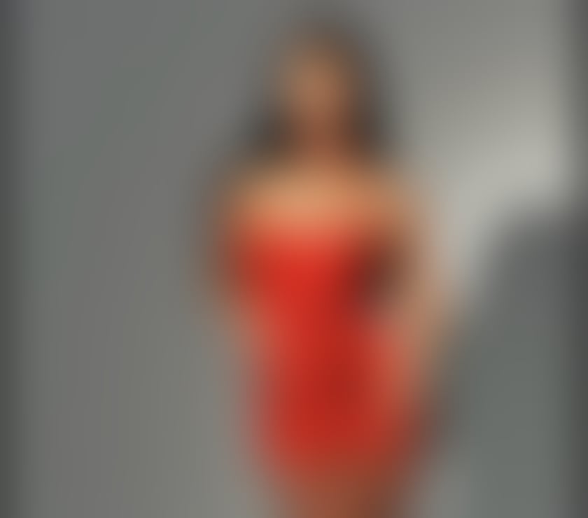 Escorts Buckinghamshire High Wycombe - Buckinghamshire - Photos for 💛NeW‼️Bianca Party Girl Just for a few days