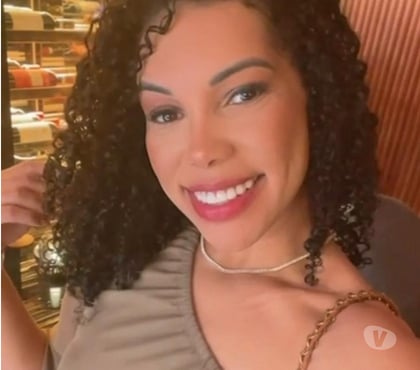 Escort Hendon North West London - Photos for Come meet me today?? 🔥🫦