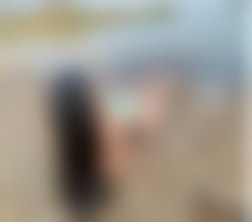 Escorts Lincolnshire Lincoln - Photos for YOUR LATINA 💯🔥🇧🇷