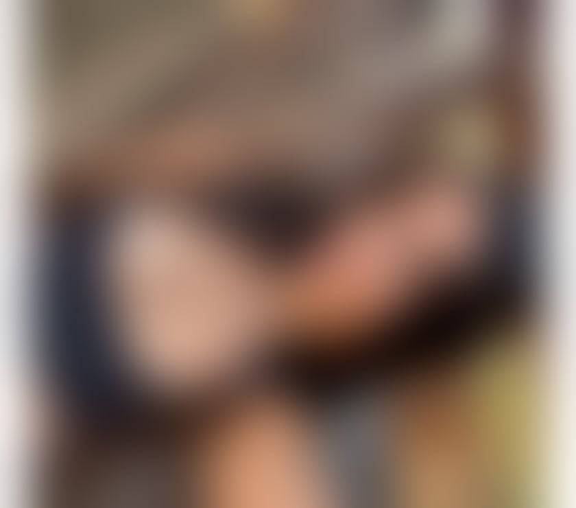 Escorts Lincolnshire Lincoln - Photos for YOUR LATINA 💯🔥🇧🇷