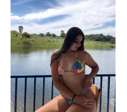  Escorts Lincoln City Centre Lincoln - Photos for YOUR LATINA 💯🔥🇧🇷