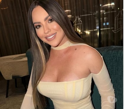 Escort Hendon Central Station North West London - Photos for Anitta!❤️ Party girl 💯% real!