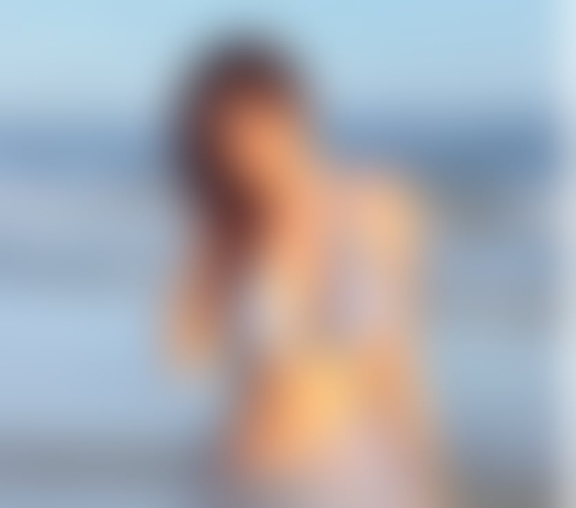 Escorts Greater Manchester Manchester - Photos for Jada Lane Thai (Ts)🏳️‍⚧️