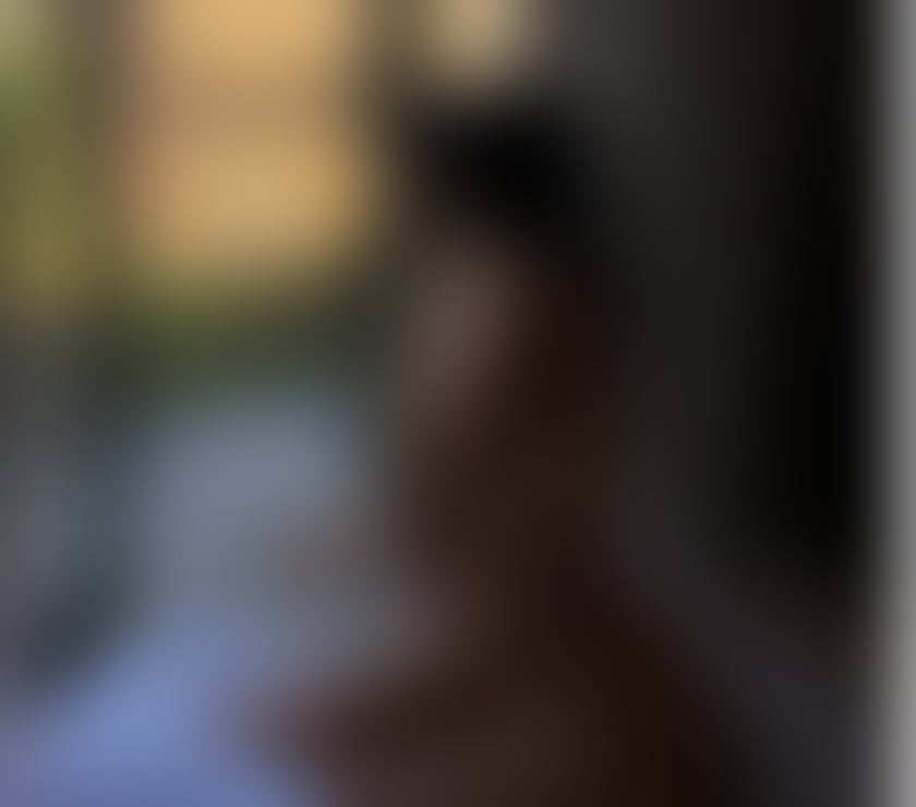 Escorts Greater Manchester Manchester - Photos for Jada Lane Thai (Ts)🏳️‍⚧️