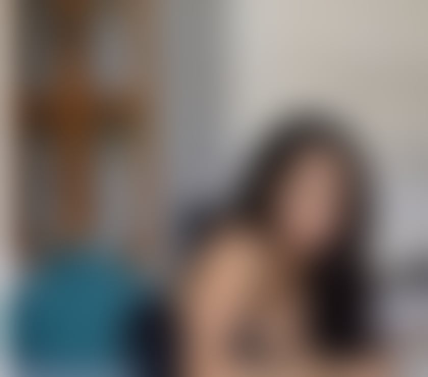 Escorts Greater Manchester Manchester - Photos for Jada Lane Thai (Ts)🏳️‍⚧️