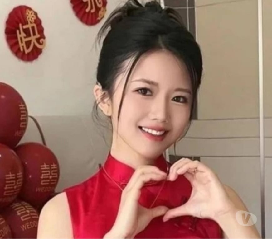 Full body massage Lancashire Chorley - Photos for Discreet Relaxing Massage Service