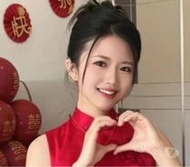 Discreet Relaxing Massage Service