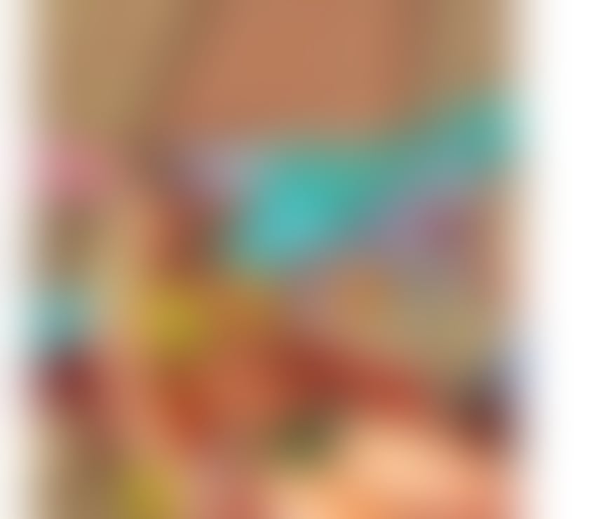 Escort Willesden Green Station North West London - Photos for Sol 🤩Girl😍Party❤️ brazilian🇧🇷