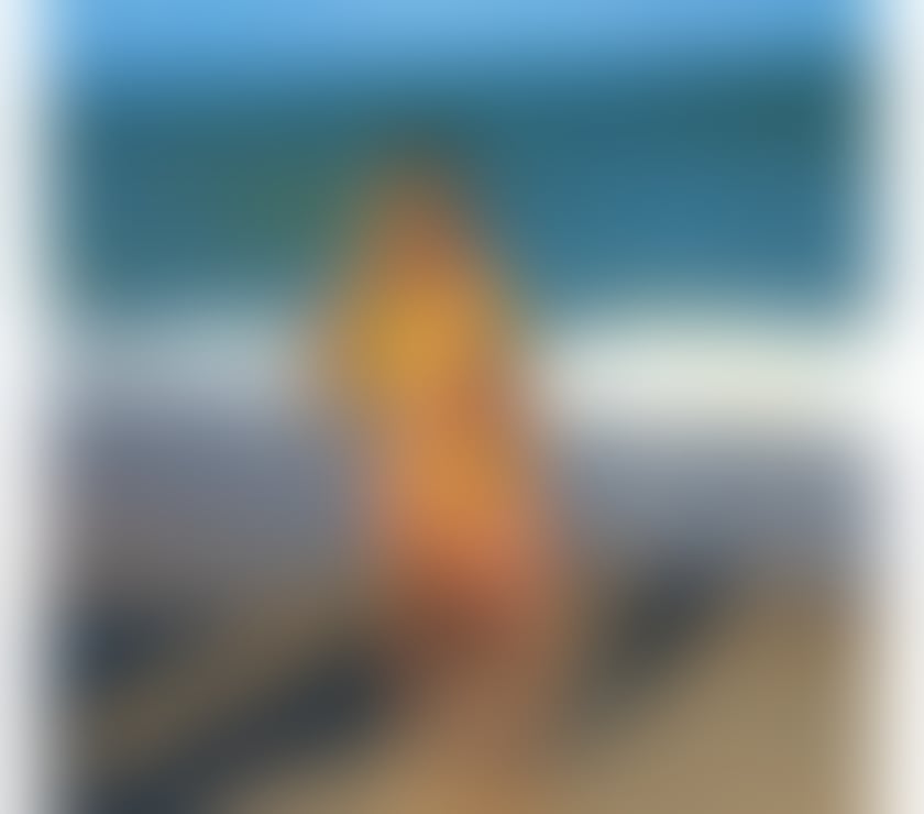 Escorts North West London Willesden Green Station - North West London - Photos for Sol 🤩Girl😍Party❤️ brazilian🇧🇷