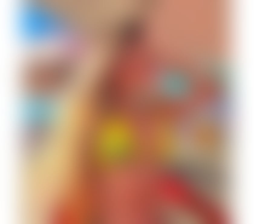 Escorts North West London Willesden Green Station - North West London - Photos for Sol 🤩Girl😍Party❤️ brazilian🇧🇷