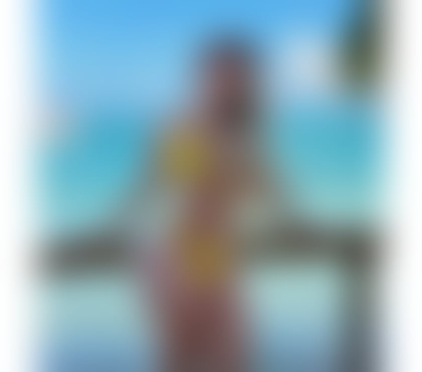 Escorts North West London Willesden Green Station - North West London - Photos for Sol 🤩Girl😍Party❤️ brazilian🇧🇷