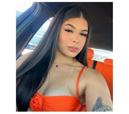 Escort Willesden Green Station North West London - Photos for Sol 🤩Girl😍Party❤️ brazilian🇧🇷