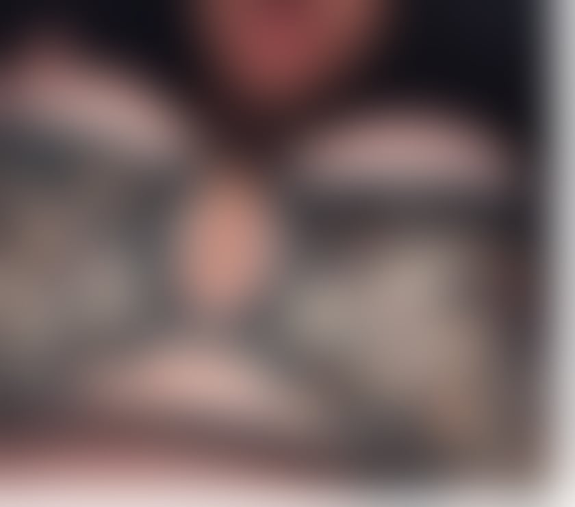  Escorts Leeds Leeds - Photos for OK INCALL BIG BREASTS NAUGHTY SIMINA 😜