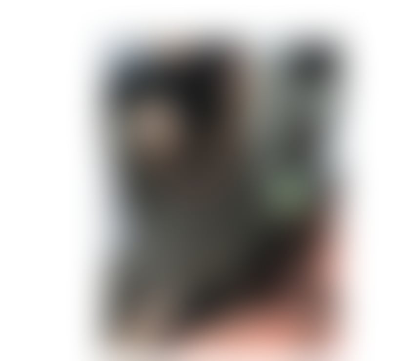 Escorts West Yorkshire Leeds - Photos for OK INCALL BIG BREASTS NAUGHTY SIMINA 😜