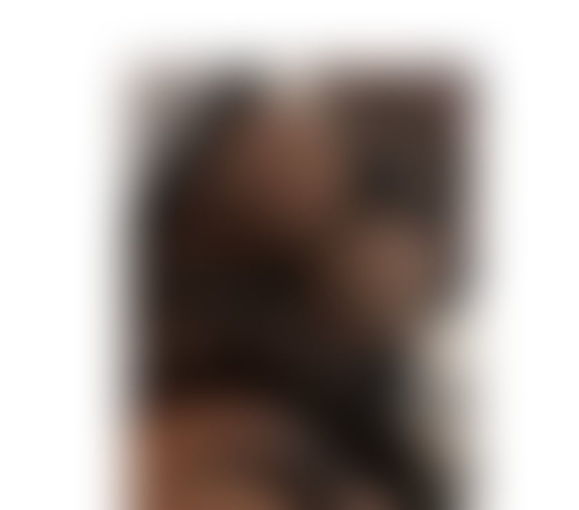 Escorts West Yorkshire Leeds - Photos for OK INCALL BIG BREASTS NAUGHTY SIMINA 😜