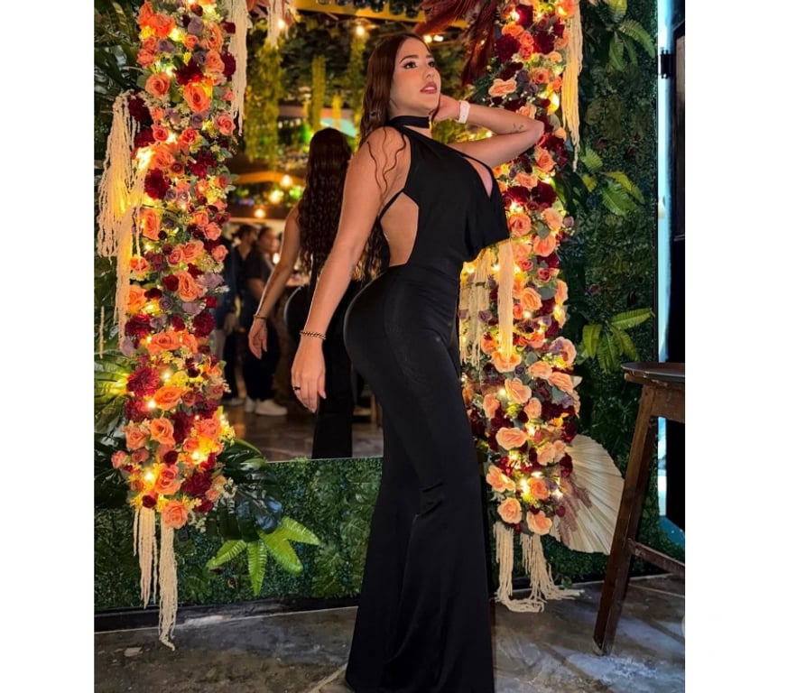 Escorts South East London Lewisham - Photos for 👅🍭MAYNA🍭👅 WONDERFUL GIRL👅🍭