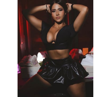 Escorts Lewisham South East London - Photos for 👅🍭MAYNA🍭👅 WONDERFUL GIRL👅🍭