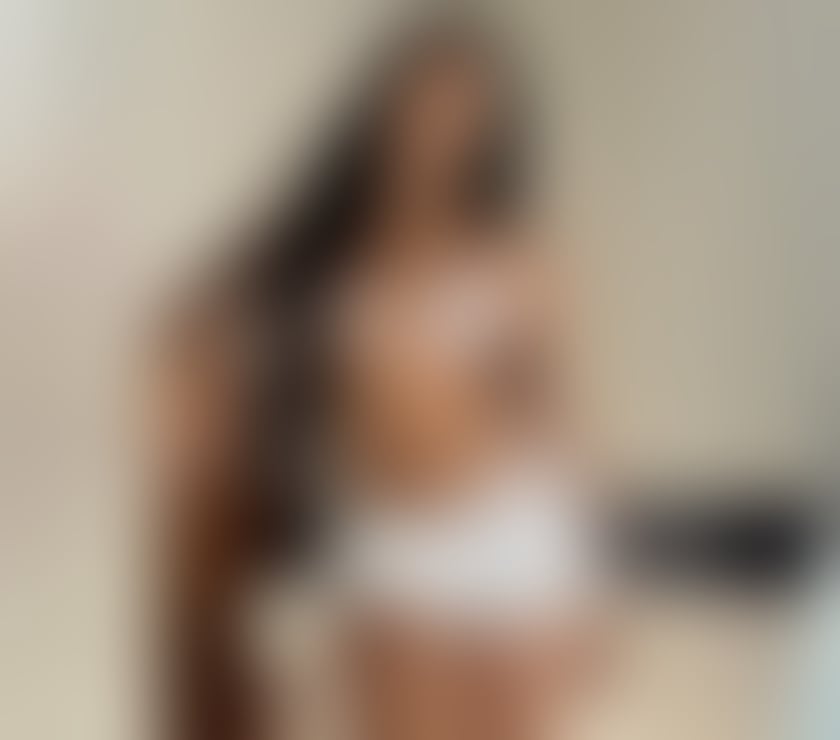 Escorts Hendon Central North West London - Photos for Lizie 🔥 Perfect for all occasions!