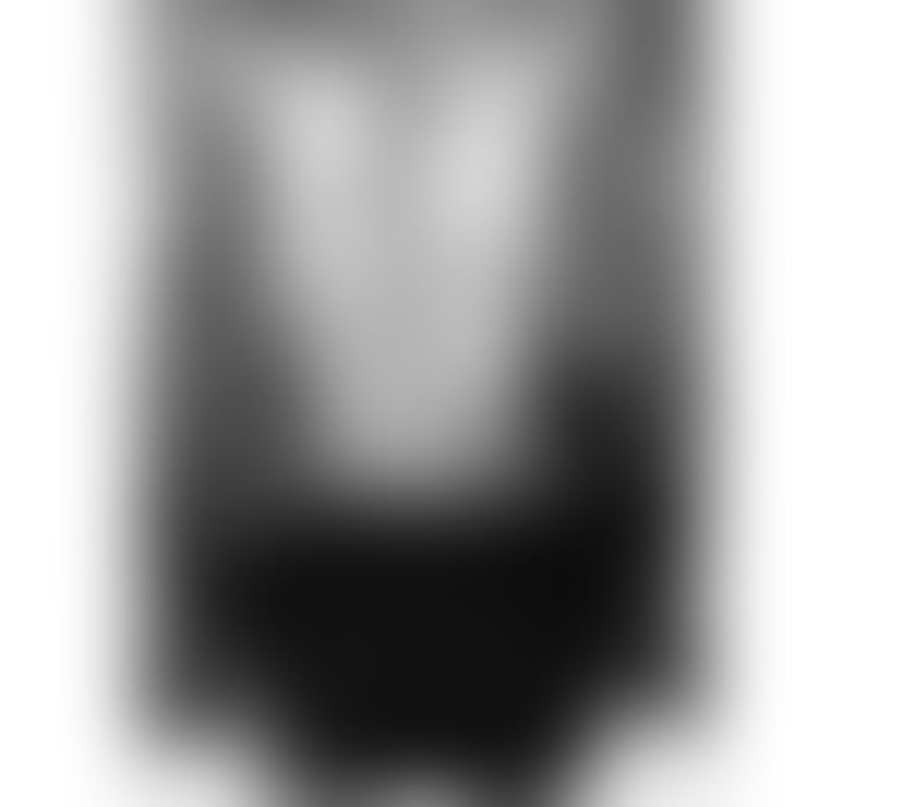 Escorts West London Edgware Road - West London - Photos for NW1 Brazilian Caribbean Vers Guy 🍑🔥