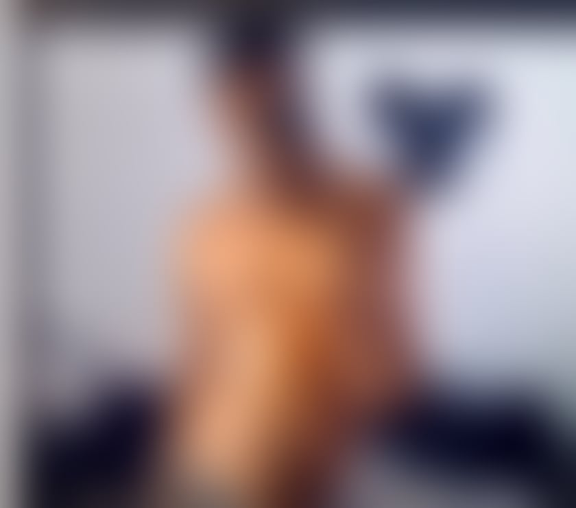 Escorts West London Edgware Road - West London - Photos for NW1 Brazilian Caribbean Vers Guy 🍑🔥