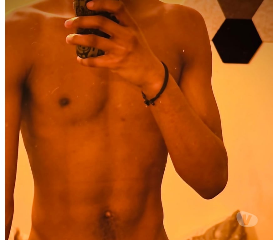 Escorts South West London Wandsworth - South West London - Photos for SW - Caribbean Vers Guy 🍑🔥