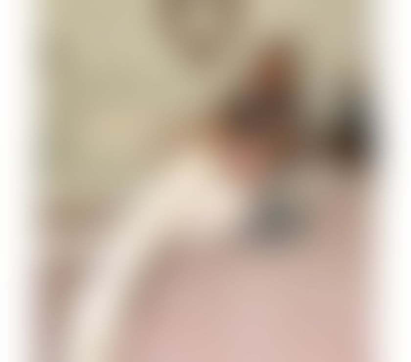 Escorts South West London Earl`s Court Station - South West London - Photos for 💦CAMILLY ❌CURVY BODY❌🥳PARTY🔞 VERY NAUGHTY💦