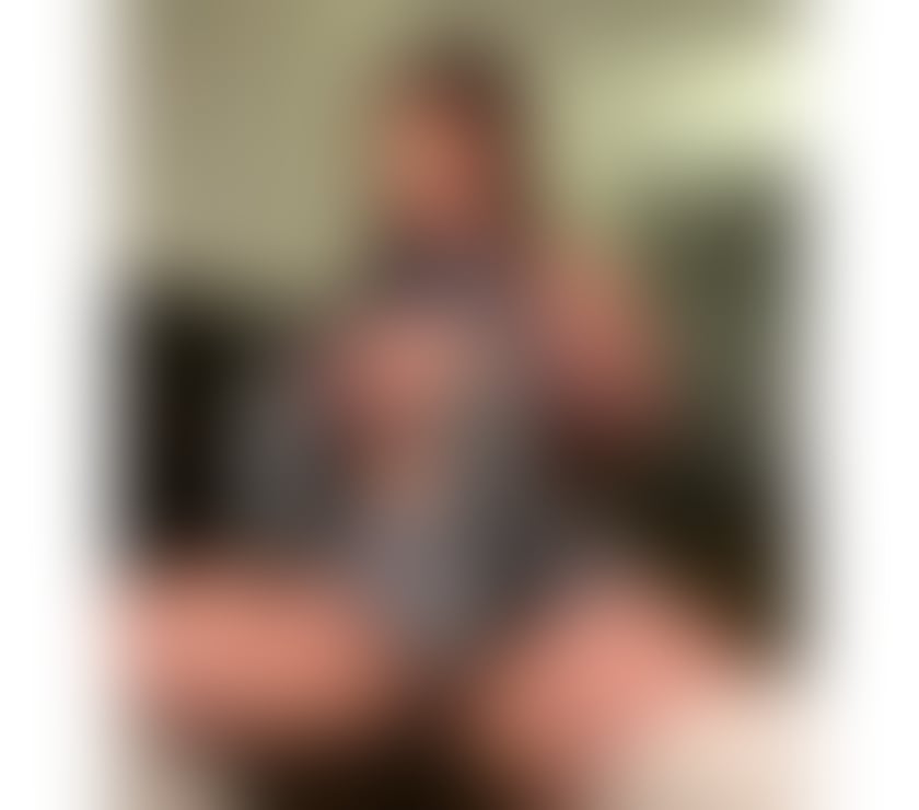 💦CAMILLY ❌CURVY BODY❌🥳PARTY🔞 VERY NAUGHTY💦