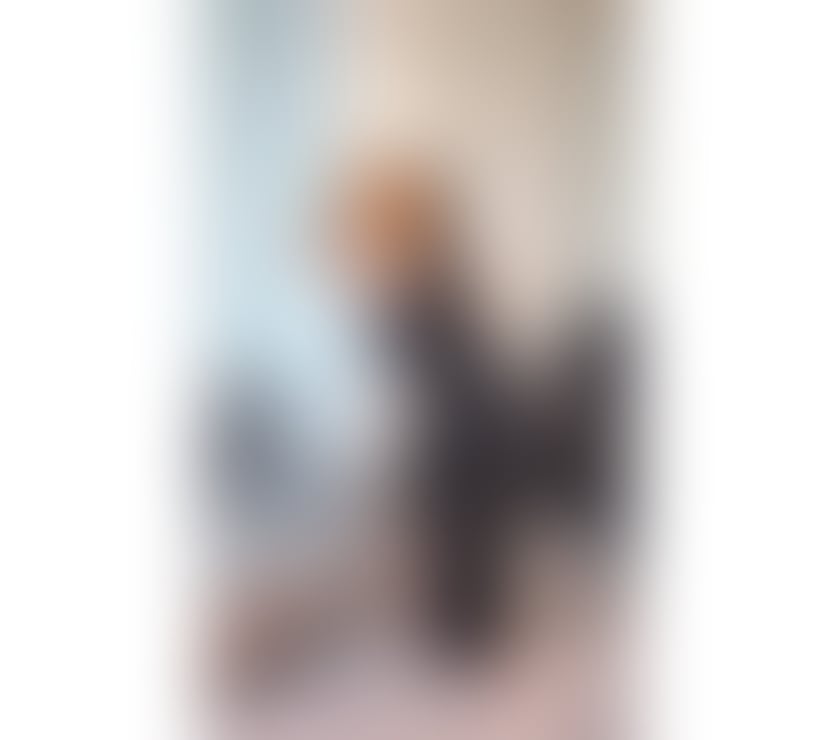 Escorts Gwynedd Arthog - Gwynedd - Photos for Camy party girl💣🍑