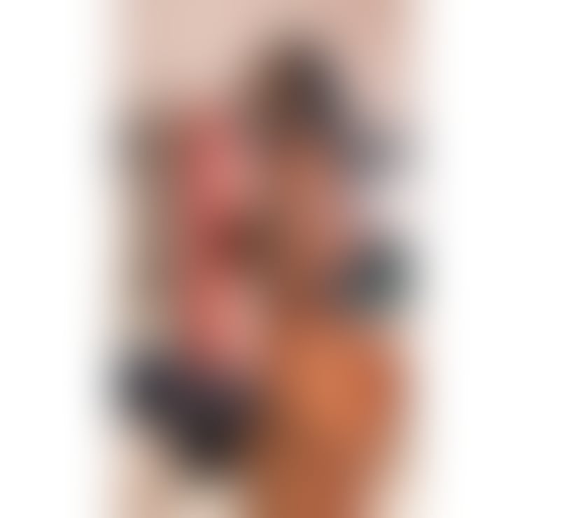 Escorts South East London Peckham - South East London - Photos for NEW💚REAL❤️❤️NAUGHTY❤️GIRL❤️❤️