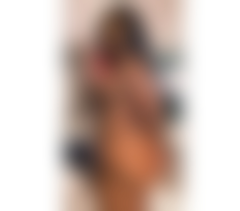 Escort Peckham South East London - Photos for NEW💚REAL❤️❤️NAUGHTY❤️GIRL❤️❤️