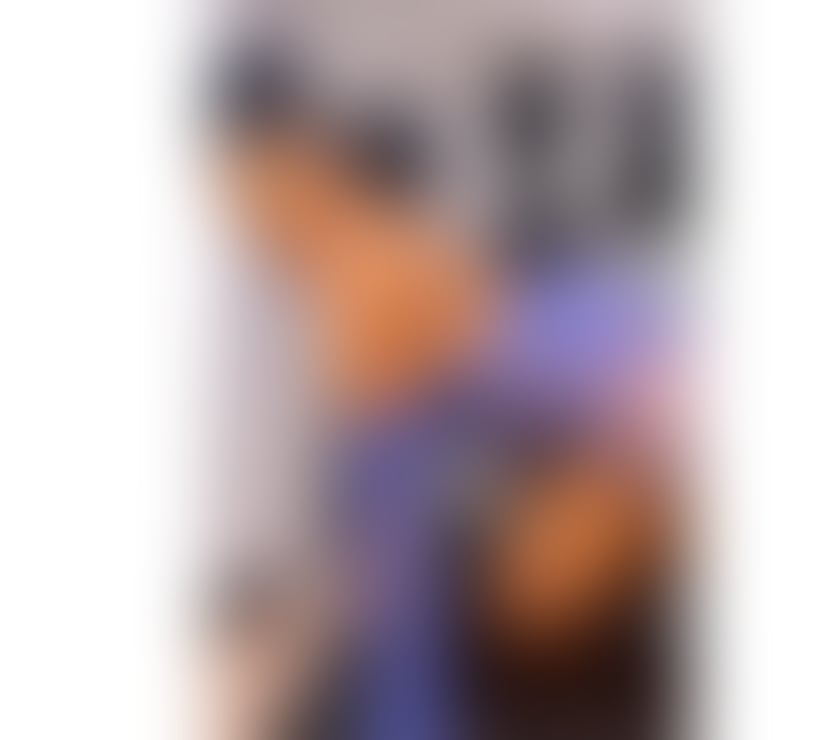 Escorts South East London Peckham - South East London - Photos for NEW💚REAL❤️❤️NAUGHTY❤️GIRL❤️❤️