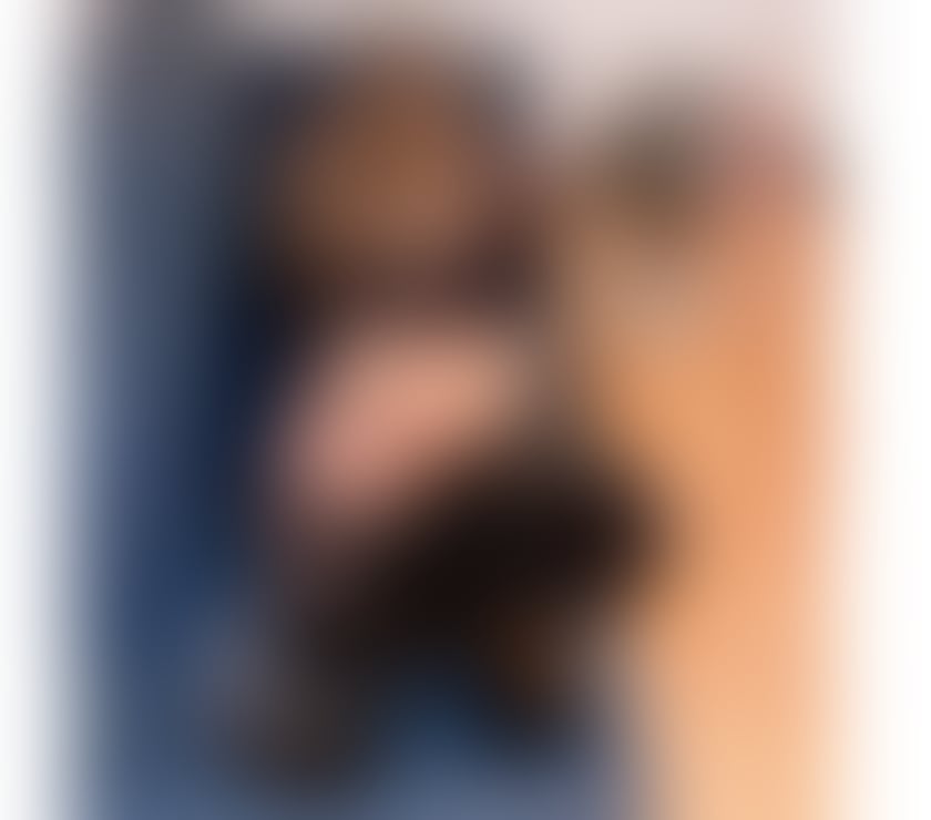 Trans Escorts South East London Croydon - Photos for LIAH BOSSY XXL - 9inch DOMINATRIX 🤤 🔥