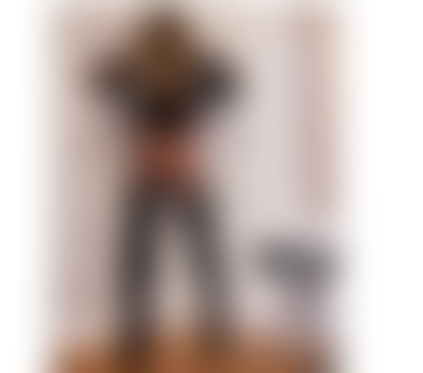 Trans Escorts South East London Croydon - Photos for LIAH BOSSY XXL - 9inch DOMINATRIX 🤤 🔥