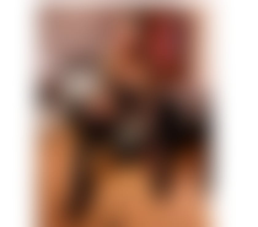 Trans Escorts South East London Croydon - Photos for LIAH BOSSY XXL - 9inch DOMINATRIX 🤤 🔥